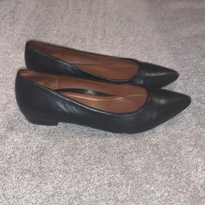 Women’s Vionic flats